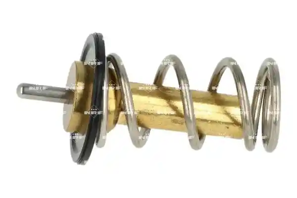 NRF 725069