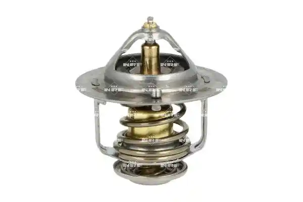 NRF 725108