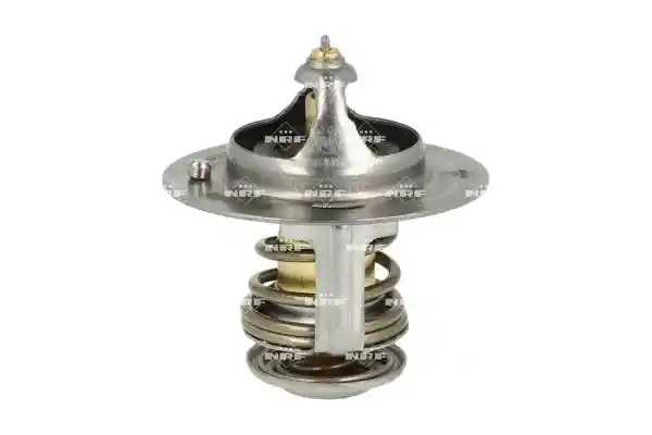 NRF 725108