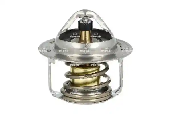NRF 725127