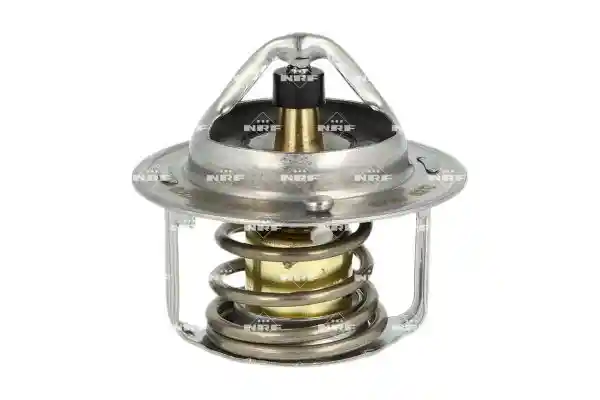 NRF 725127