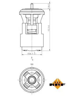 NRF 725133