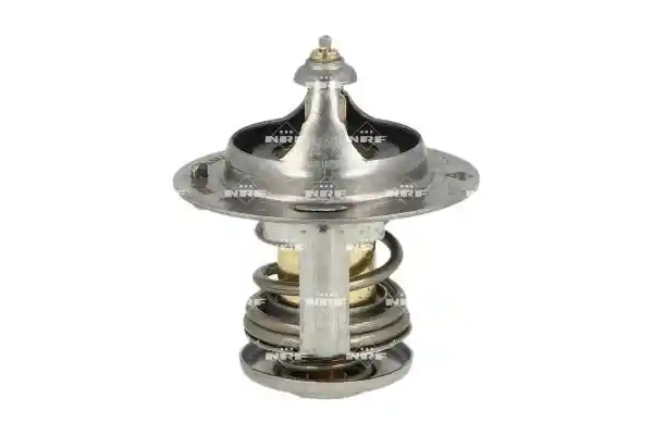 NRF 725134