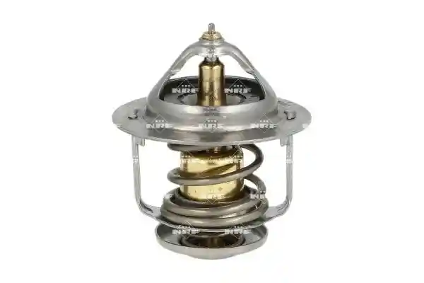 NRF 725134