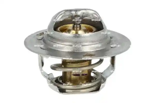 NRF 725150