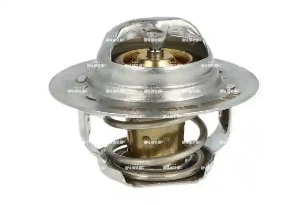 NRF 725150