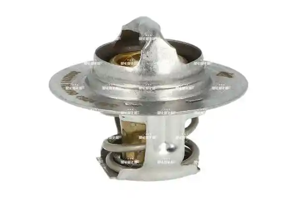 NRF 725150