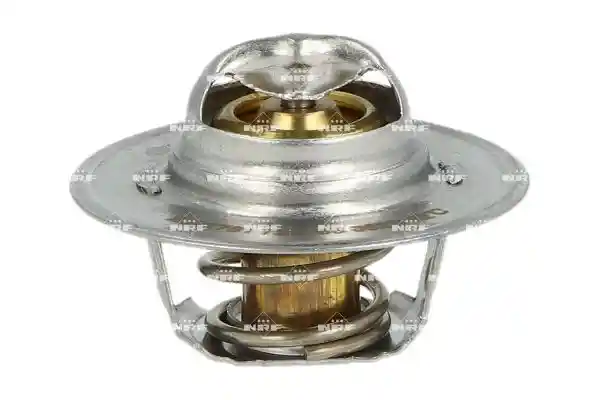 NRF 725155