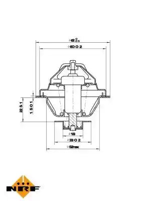 NRF 725162