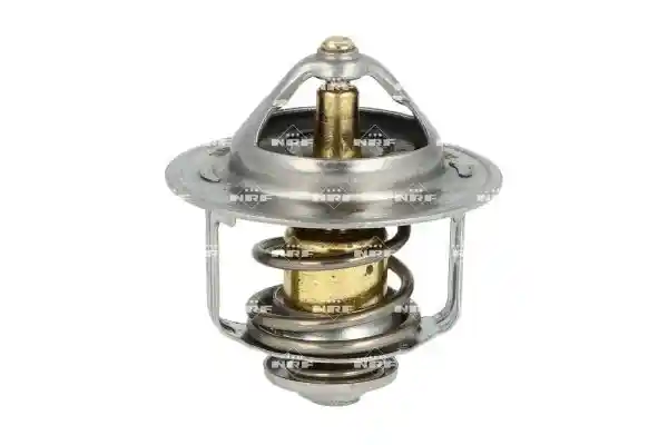 NRF 725167