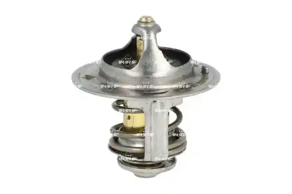 NRF 725167