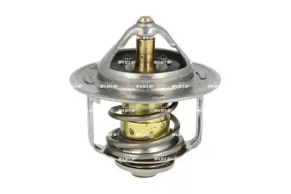 NRF 725173