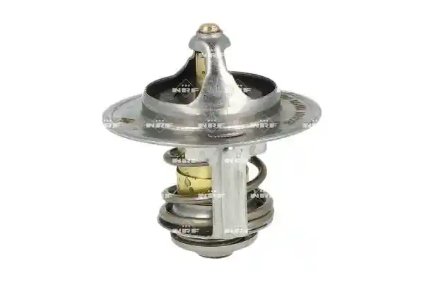 NRF 725173