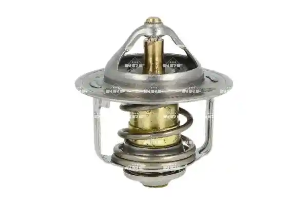 NRF 725173