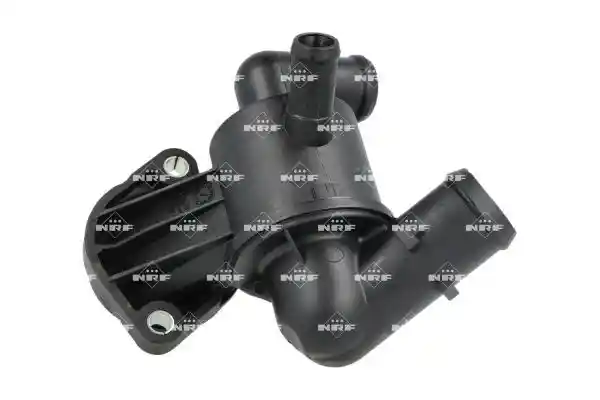 NRF 725189