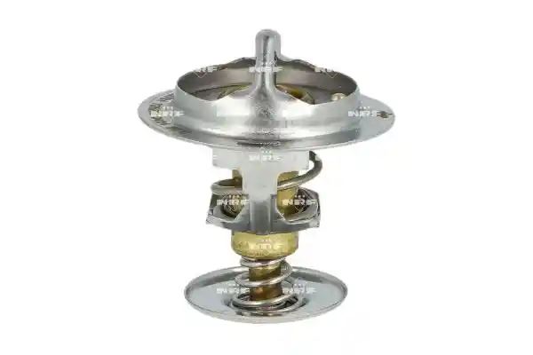 NRF 725200