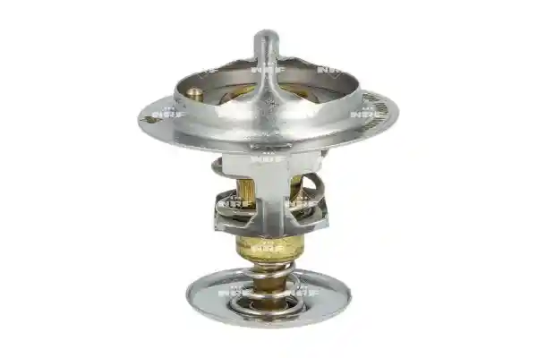 NRF 725200
