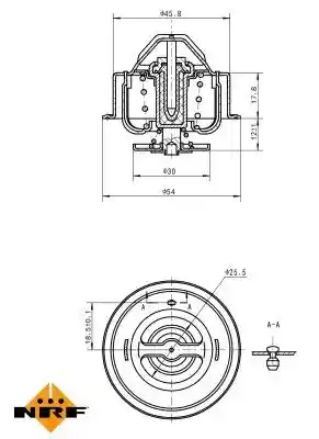 NRF 725201