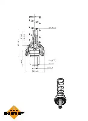 NRF 725204