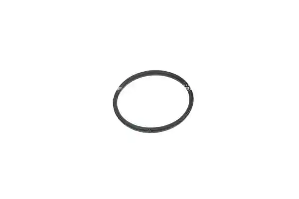 NRF 725241 NRF 725241