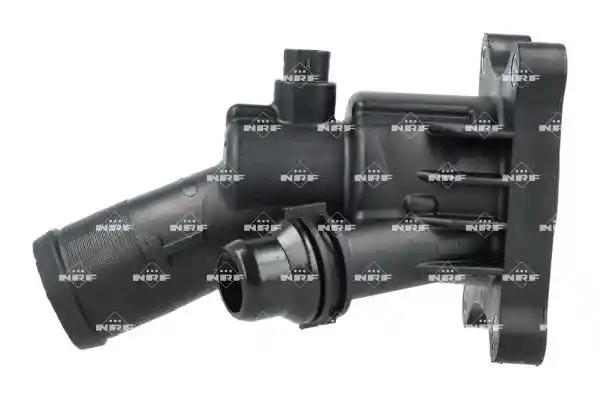 NRF 725361