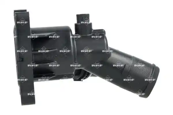 NRF 725361