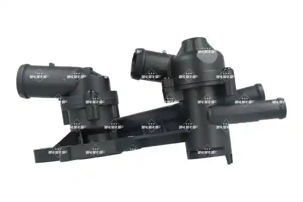 NRF 725381