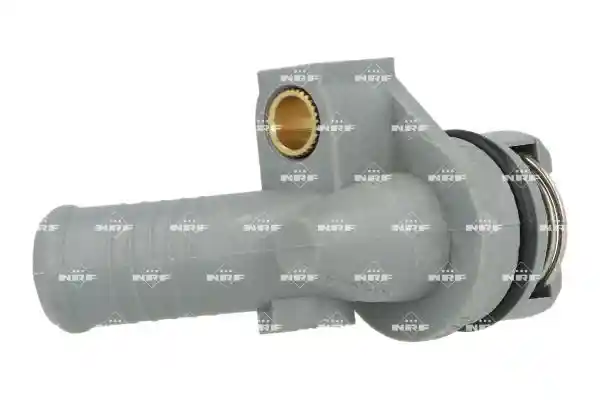 NRF 725382