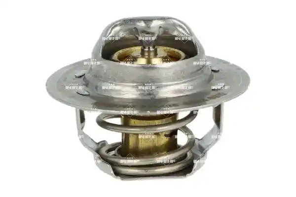 NRF 725435