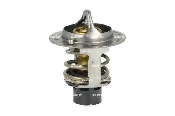 NRF 725451