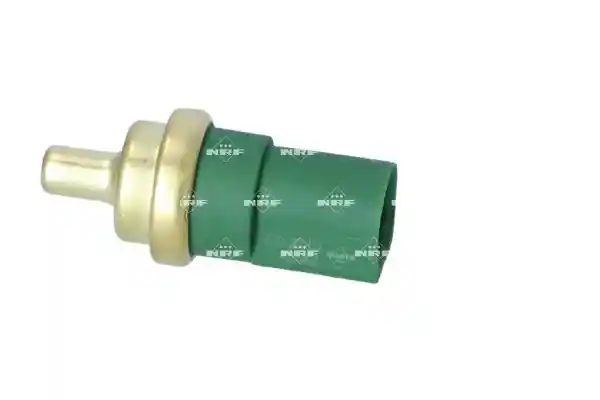 NRF 727000