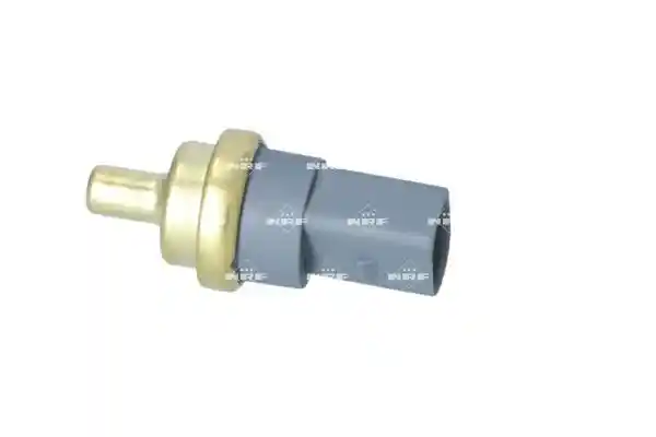 NRF 727001