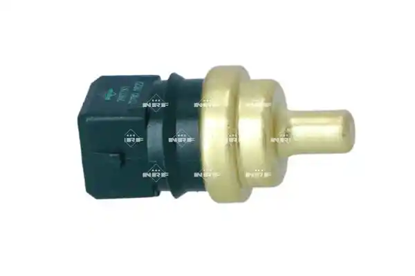 NRF 727002
