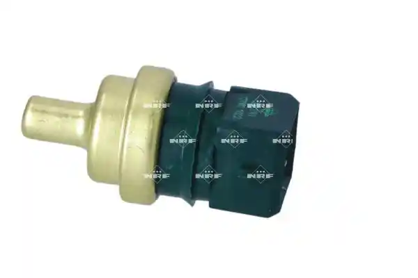 NRF 727002