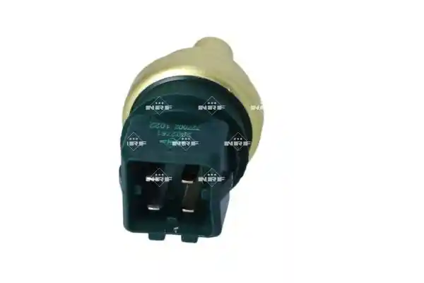 NRF 727002