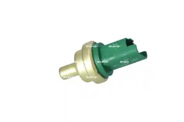 NRF 727003