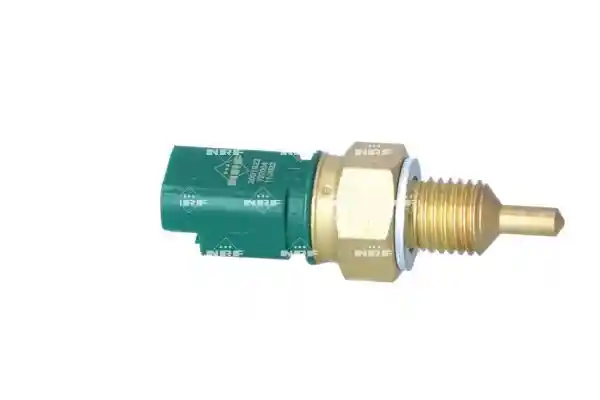 NRF 727004