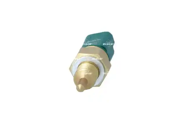 NRF 727004