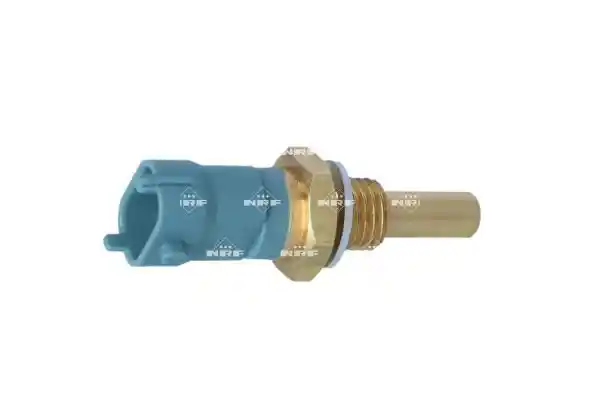 NRF 727005