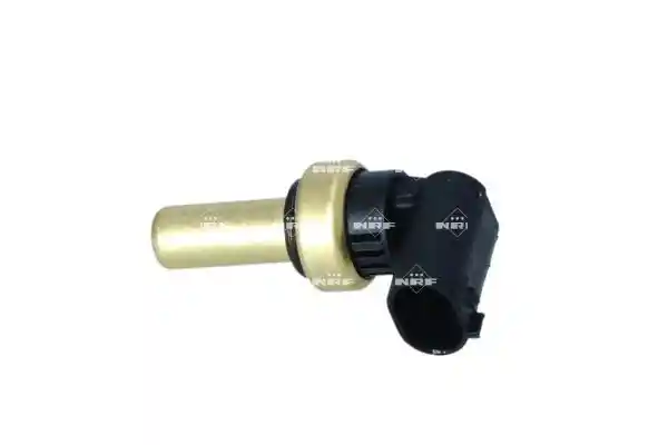 NRF 727007