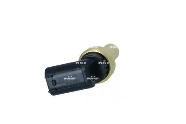 NRF 727007