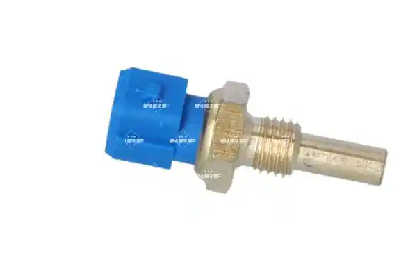 NRF 727011