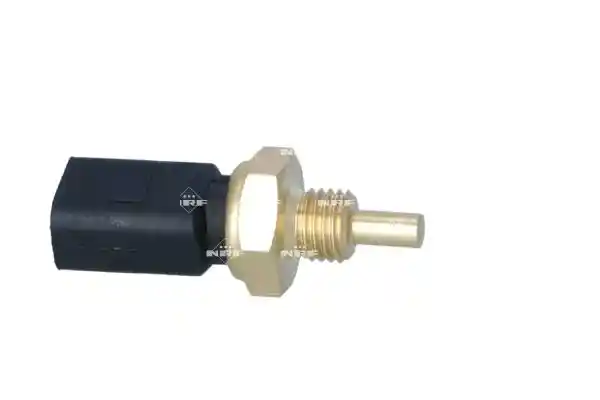 NRF 727012