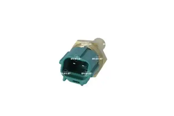 NRF 727018