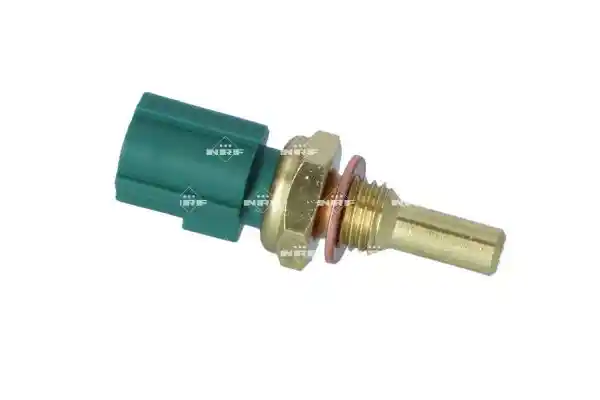 NRF 727018