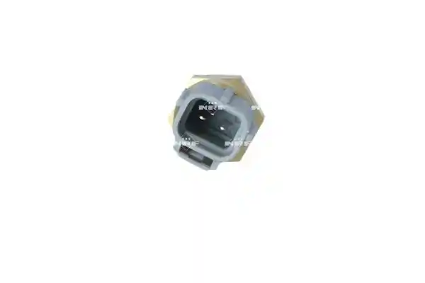 NRF 727030