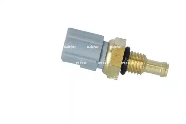 NRF 727030