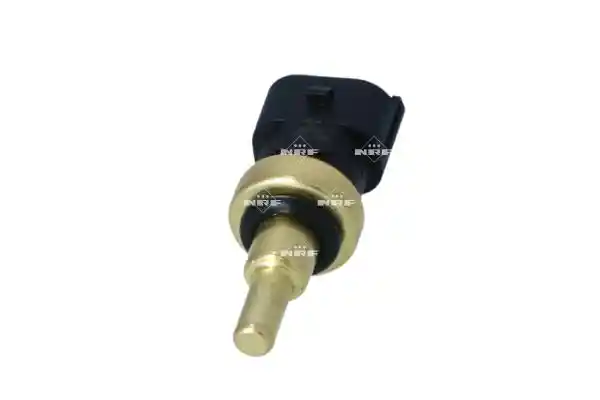 NRF 727041
