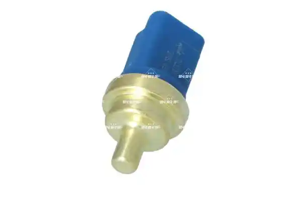 NRF 727068