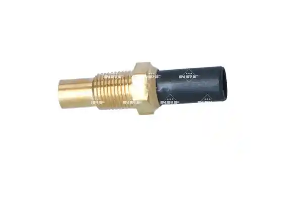 NRF 727076